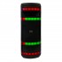Blueseed BS-116 Party Box Kablosuz Hoparlör - Speaker