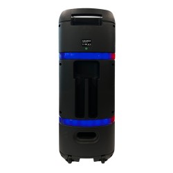 Blueseed BS-116 Party Box Kablosuz Hoparlör - Speaker