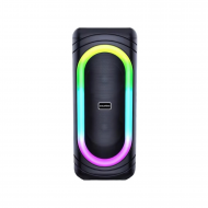 Blueseed BS-106 Party Box Kablosuz Hoparlör - Speaker