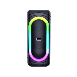 Blueseed BS-106 Party Box Kablosuz Hoparlör - Speaker
