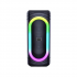 Blueseed BS-106 Party Box Kablosuz Hoparlör - Speaker