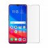 Oppo A5s Uyumlu Şeffaf Temperli Cam Ekran Koruyucu