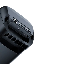Blueseed BS-104 Party Box Wireless Hoparlör - Speaker