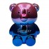 Crate Bear Minibox Kablosuz Hoparlör - Speaker 