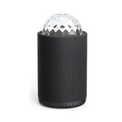 Joyroom Jr-MS01 Maya Series RGB Işıklı Kablosuz Bluetooth Hoparlör