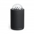Joyroom Jr-MS01 Maya Series RGB Işıklı Kablosuz Bluetooth Hoparlör