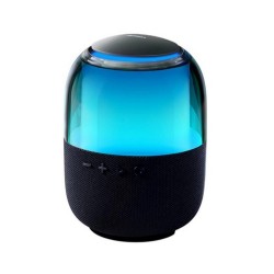 Joyroom JR-ML05 RGB Wireless Kablosuz Hoparlör - Speaker