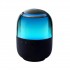 Joyroom JR-ML05 RGB Wireless Kablosuz Hoparlör - Speaker