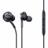 Nettech NT-34 3.5 Jack Girişli Kulak İçi Kulaklık (Siyah)