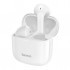 Baseus Bowie E3 True Wireless TWS Bluetooth Kulaklık (Beyaz)