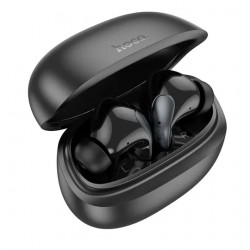 Hoco EQ5 ANC TWS Kulak İçi Bluetooth Kulaklık (Siyah)