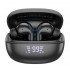 Hoco EQ5 ANC TWS Kulak İçi Bluetooth Kulaklık (Siyah)