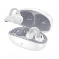 Hoco EW57 TWS Kulak İçi Bluetooth Kulaklık (Beyaz)