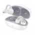 Hoco EW57 TWS Kulak İçi Bluetooth Kulaklık (Beyaz)