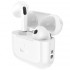 Hoco EW58 TWS Kulak İçi Bluetooth Kulaklık (Beyaz)