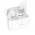 Hoco EW59 TWS Kulak İçi Bluetooth Kulaklık (Beyaz)