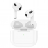 Hoco EW43 TWS Kulak İçi Bluetooth Kulaklık (Beyaz)
