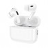 Hoco EW47 TWS Kulak İçi Bluetooth Kulaklık (Beyaz)