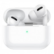 Hoco EW42 TWS Kulak İçi Bluetooth Kulaklık (Beyaz)
