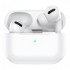 Hoco EW42 TWS Kulak İçi Bluetooth Kulaklık (Beyaz)