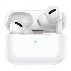 Hoco EW42 TWS Kulak İçi Bluetooth Kulaklık (Beyaz)