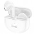 HOCO EW35 Sonido TWS Kulak İçi Bluetooth Kulaklık (Beyaz)