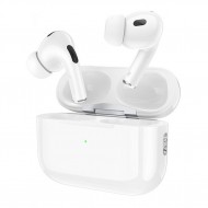 Hoco EW50 TWS Kulak İçi Bluetooth Kulaklık (Beyaz)