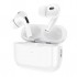 Hoco EW50 TWS Kulak İçi Bluetooth Kulaklık (Beyaz)