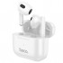 HOCO EW30 TWS Bluetooth 5.3 Kablosuz Kulakiçi Kulaklık (Beyaz)