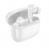 Hoco EQ2 TWS Kulak İçi Bluetooth Kulaklık (Beyaz)