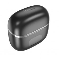 Hoco EQ1 TWS Kulak İçi Bluetooth Kulaklık (Siyah)