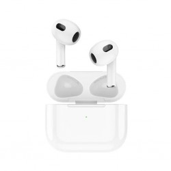 Hoco EW20 TWS Kulak İçi Bluetooth Kulaklık (Beyaz)