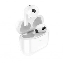 Hoco EW20 TWS Kulak İçi Bluetooth Kulaklık (Beyaz)