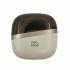 Nettech NT-BTH25 Kulakiçi Bluetooth Kulaklık Gold