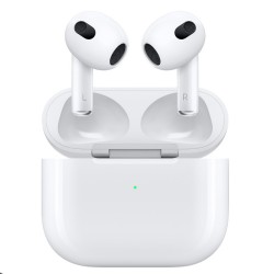 Nettech NT-BTH14 AirPods Pro Bluetooth Kulaklık Beyaz