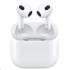 Nettech NT-BTH14 AirPods Pro Bluetooth Kulaklık Beyaz