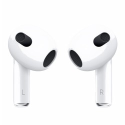 Nettech NT-BTH14 AirPods Pro Bluetooth Kulaklık Beyaz