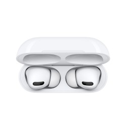 Nettech NT-BTH12 Spor Bluetooth Kulaklık Beyaz
