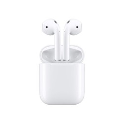 Nettech NT-BTH11 AirPods Spor Bluetooth Kulaklık
