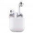 Nettech NT-BTH11 AirPods Spor Bluetooth Kulaklık