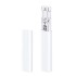 5in1 iPhone+ Type-C+ USB Seyahat için 60W Hızlı Şarj Kablo Seti (Beyaz)