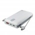 Nettech NT-PW29 10W 20000 MAh Taşınabilir Powerbank