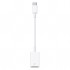 USB-C TO- USB Dönüştürücü Adaptör Kablo (Beyaz)
