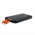 Nettech NT-PW22 22.5W 10000 MAh Taşınabilir Powerbank (Siyah)