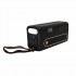 Nettech NT-PW14 22.5W 50000 mAh Taşınabilir Powerbank (Siyah)