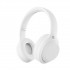 Lecoo ES207 Bluetooth Kablosuz Mikrofonlu Kulak Üstü Kulaklık (Beyaz) 