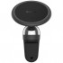 Baseus C01 Magnetic Air Vent Araç Havalandırma Tipi Telefon Tutucu (Siyah)
