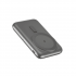 Nettech NT-PW33 15W + 20W PD 10000 MAh Magsafe Powerbank (Gri)