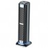 MC F3 Kablolu ve Bluetooth Powered Soundbar Masaüstü Bluetooth Hoparlör (Siyah)