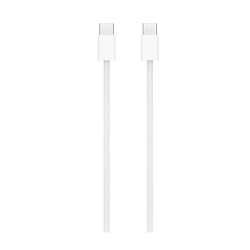 Nettech NT-DC24 60W İp Örgü 200 Cm Type-C To Type-C Şarj ve Data Kablosu